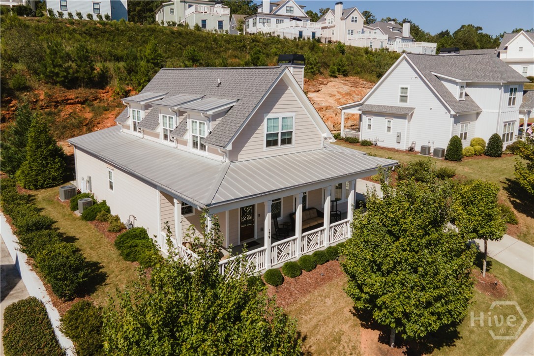 179 Steepleview Drive