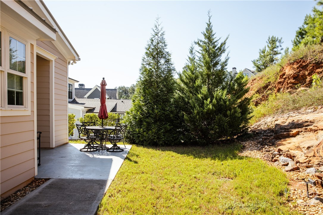 179 Steepleview Drive