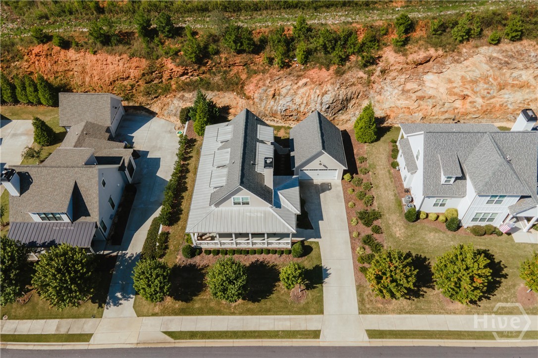 179 Steepleview Drive