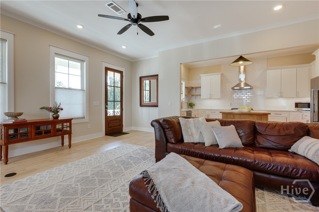 179 Steepleview Drive