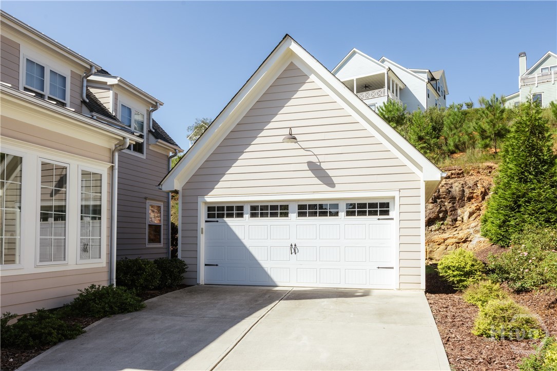 179 Steepleview Drive