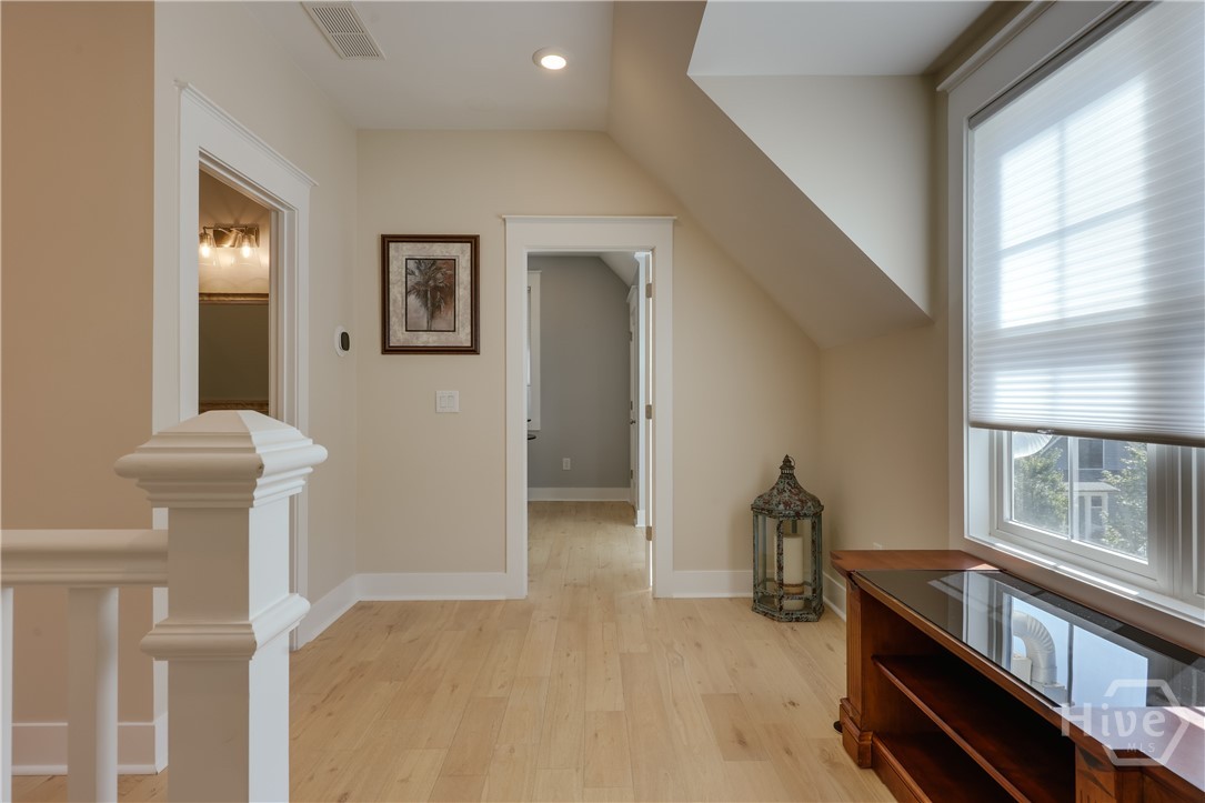 179 Steepleview Drive