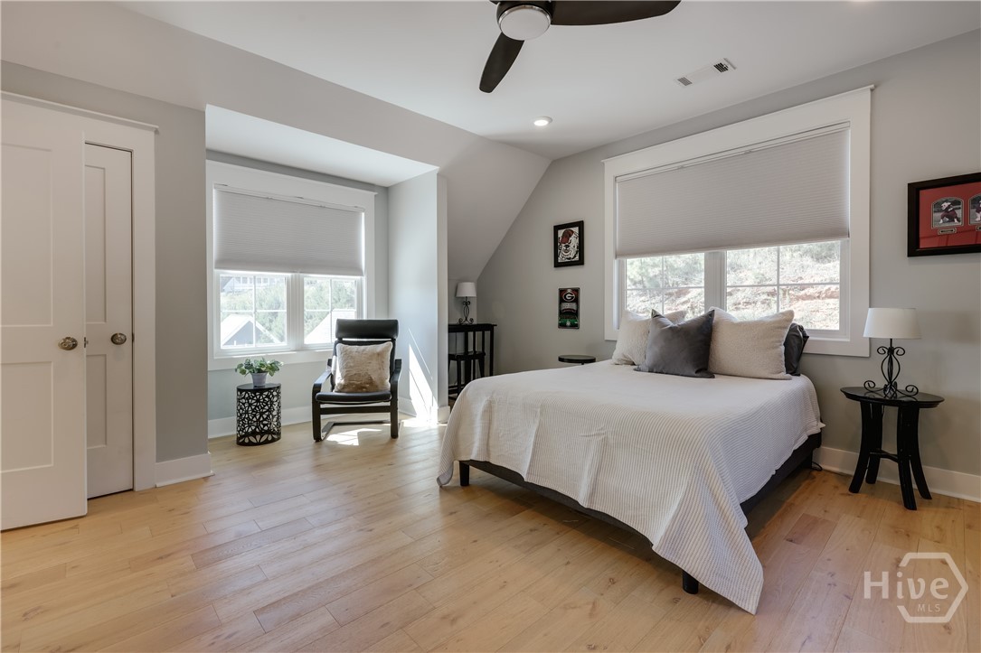 179 Steepleview Drive
