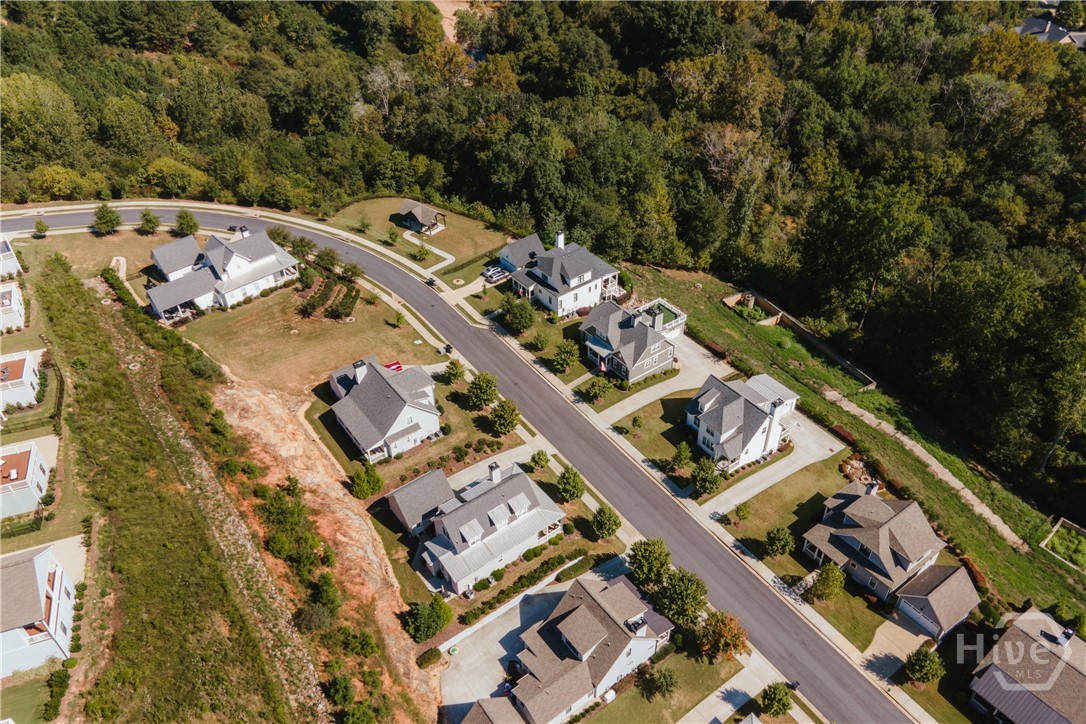 179 Steepleview Drive