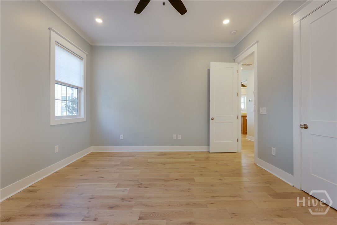 179 Steepleview Drive
