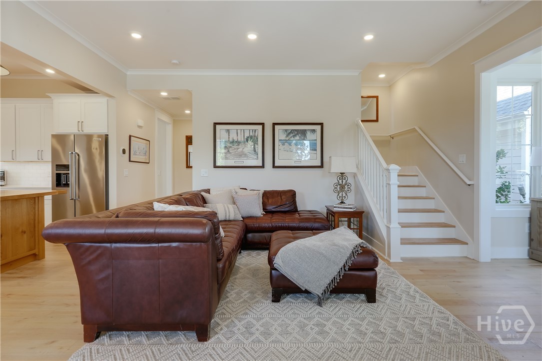 179 Steepleview Drive