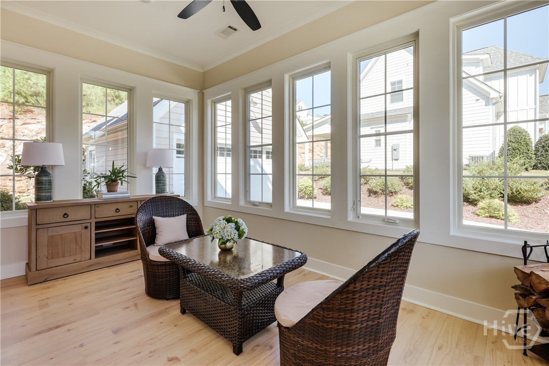 179 Steepleview Drive