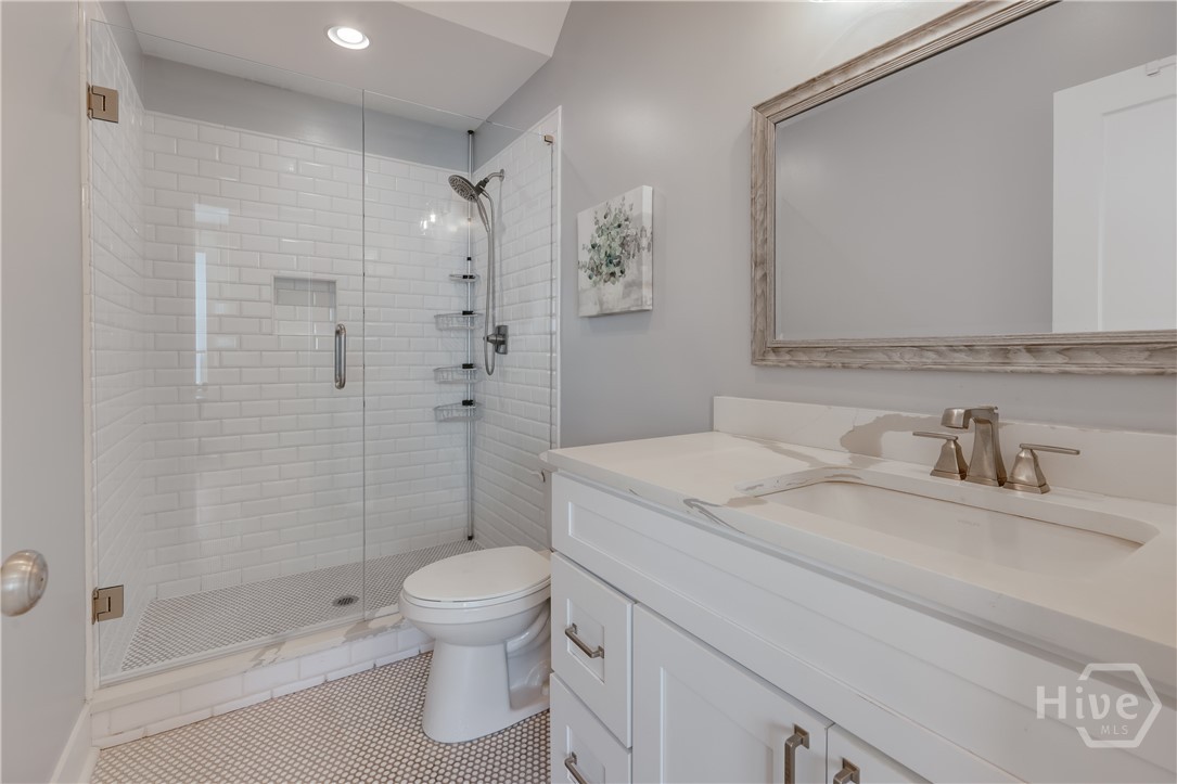 179 Steepleview Drive