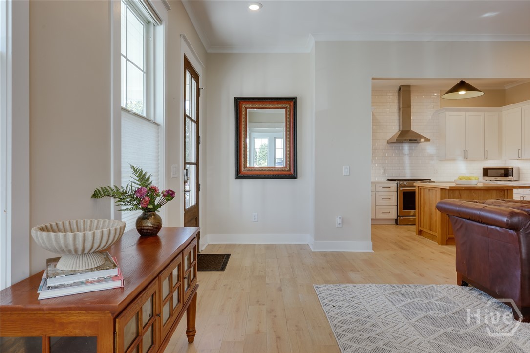 179 Steepleview Drive