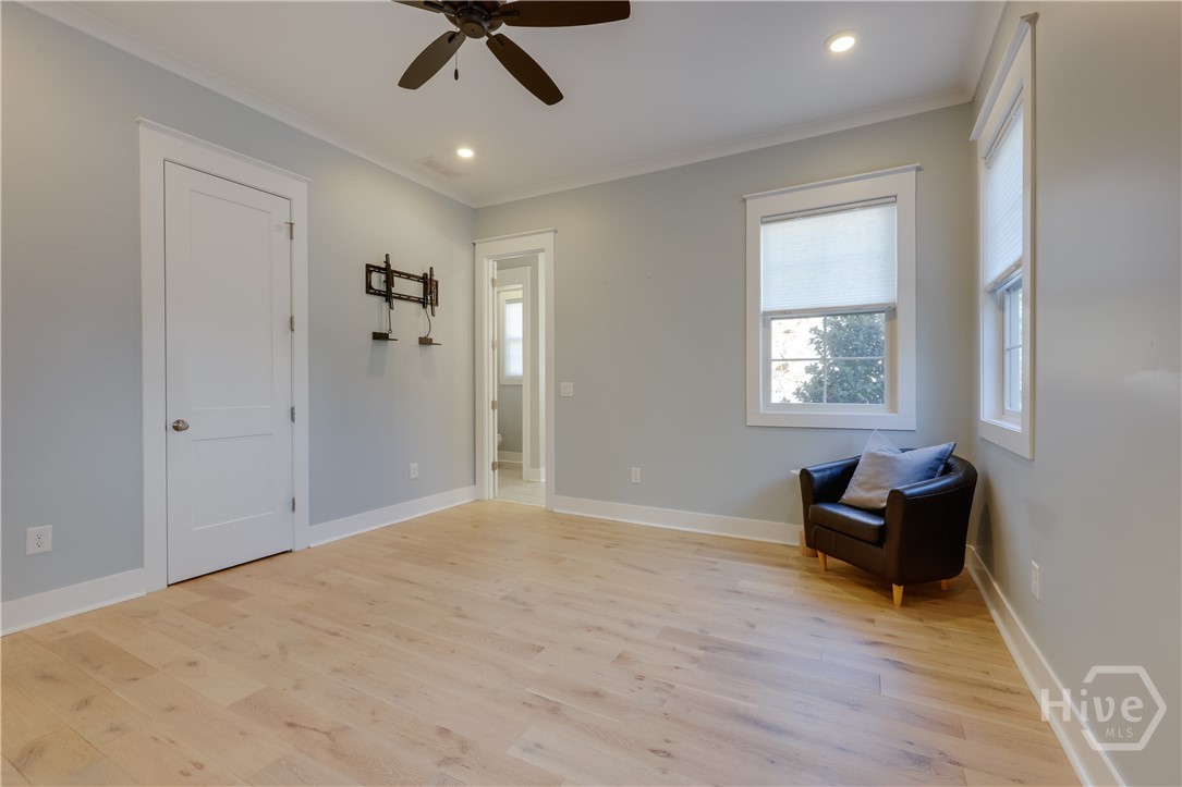 179 Steepleview Drive