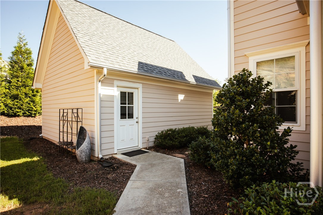 179 Steepleview Drive