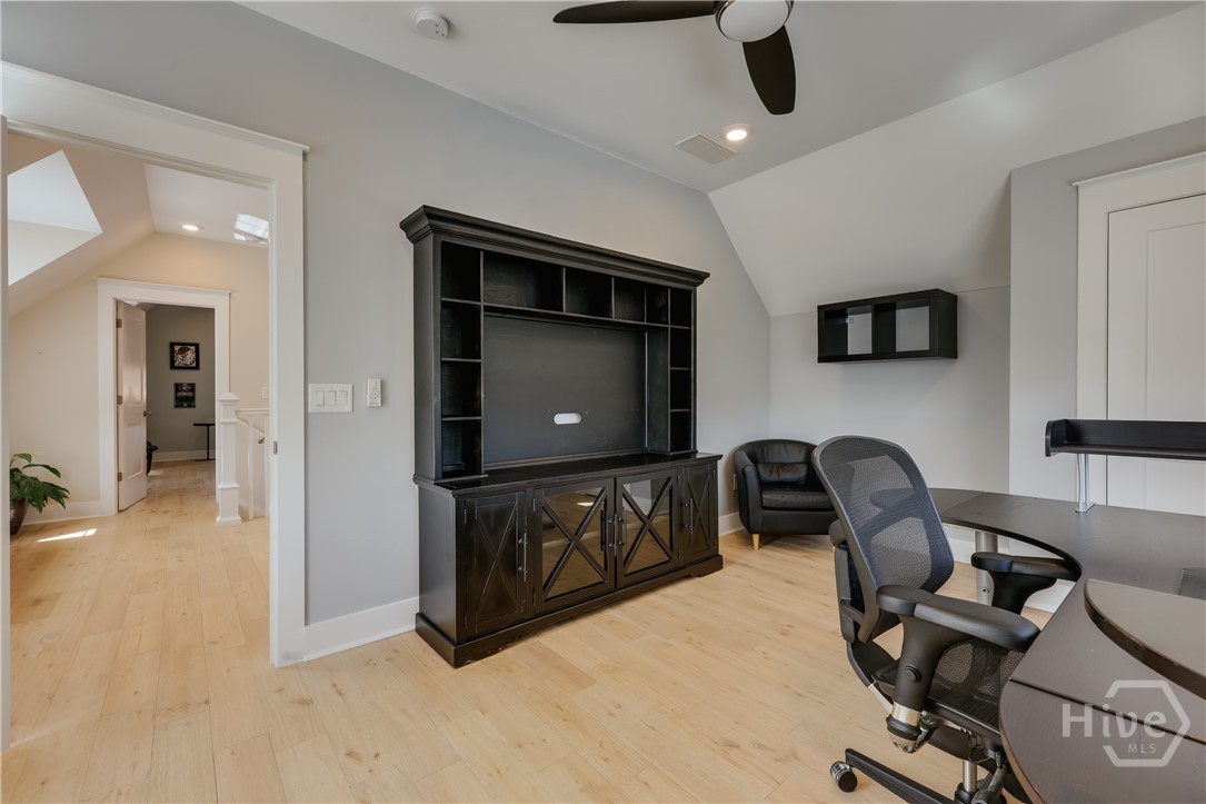 179 Steepleview Drive