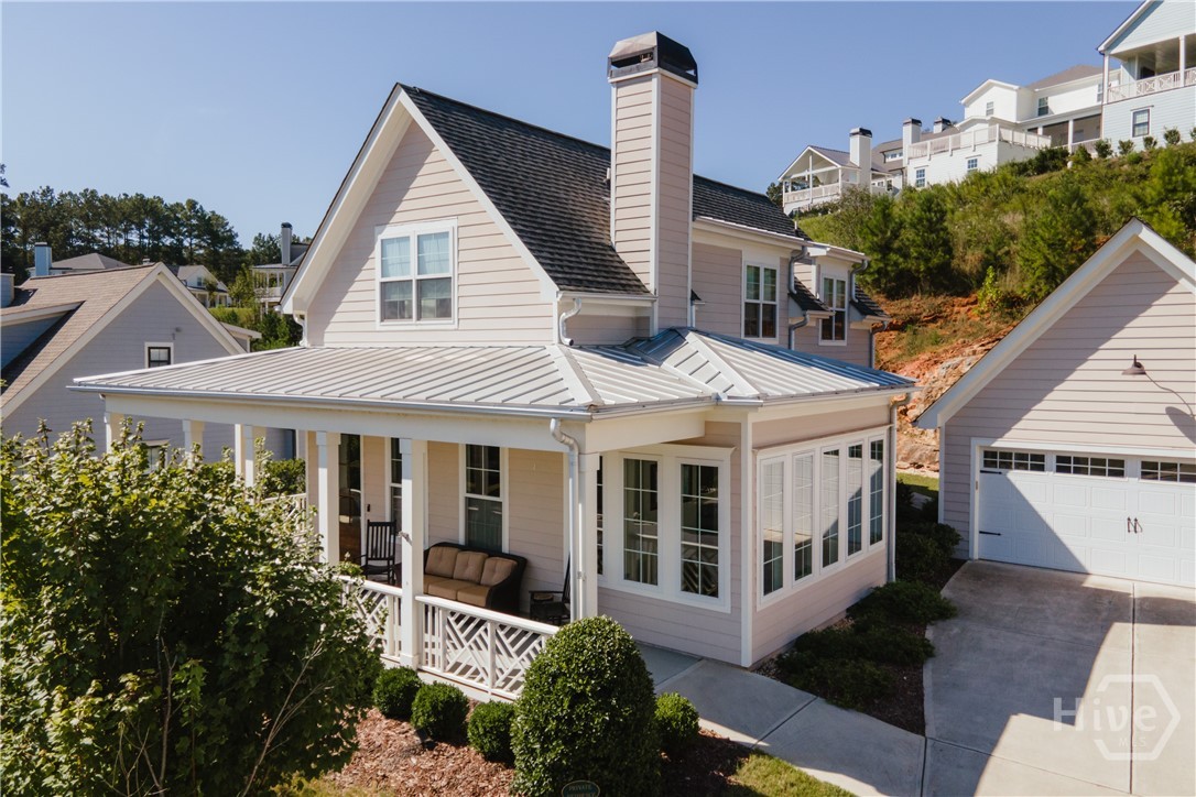 179 Steepleview Drive