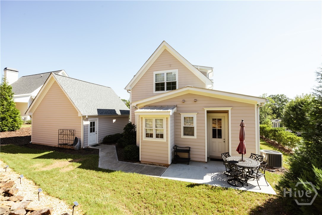 179 Steepleview Drive