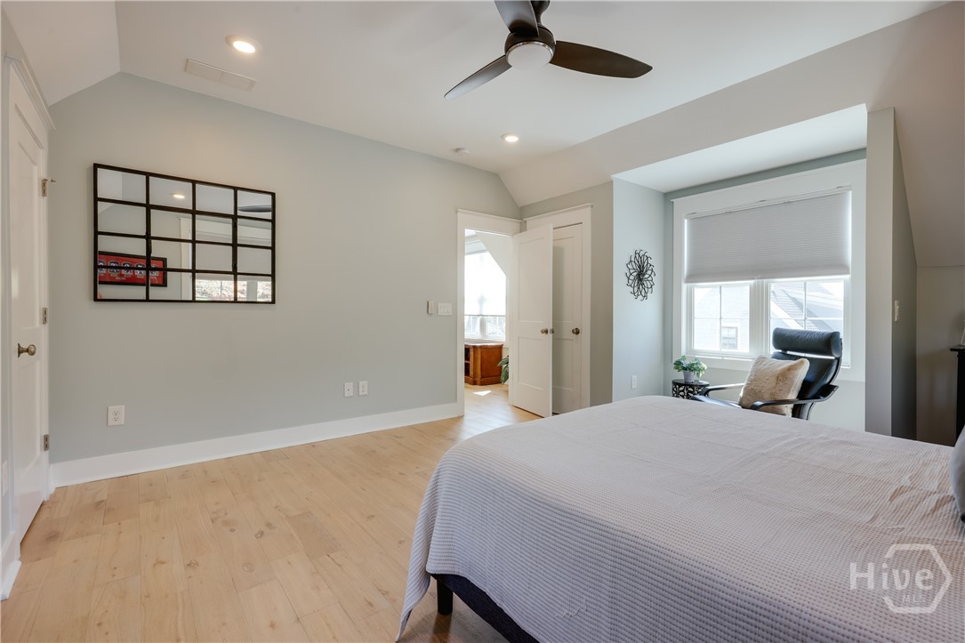 179 Steepleview Drive