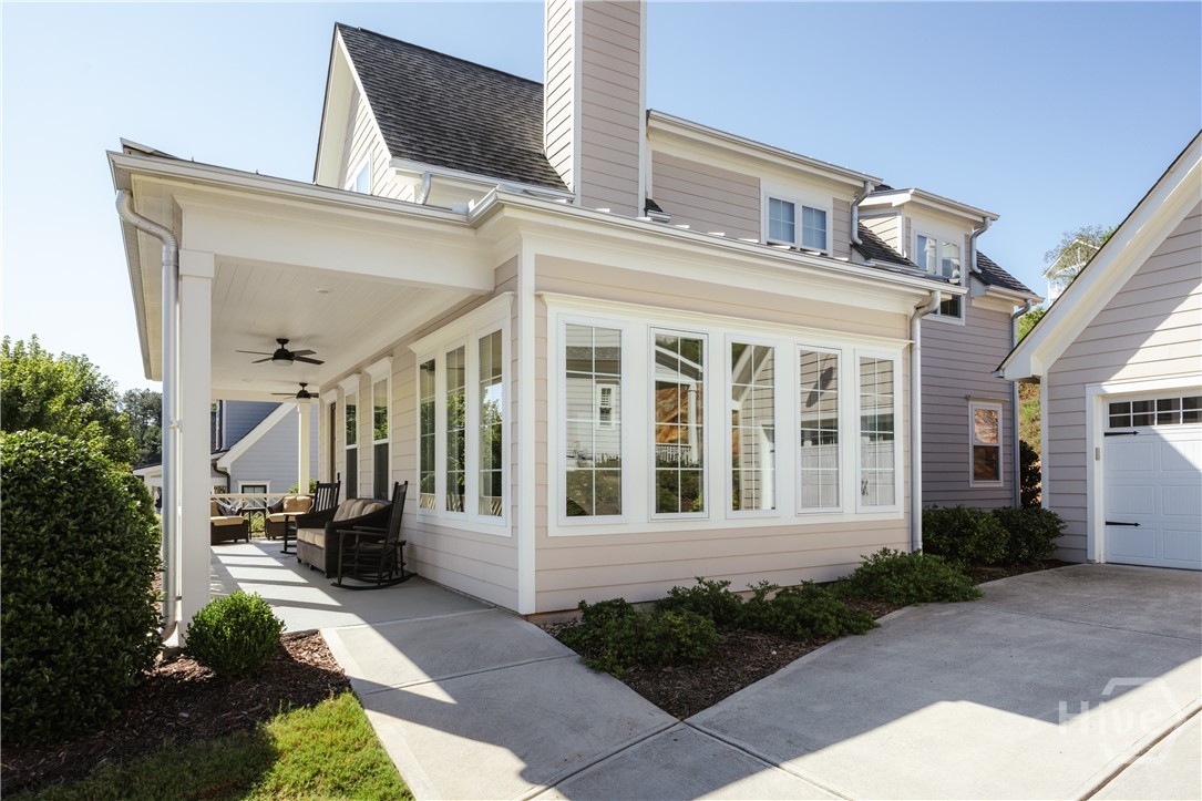 179 Steepleview Drive