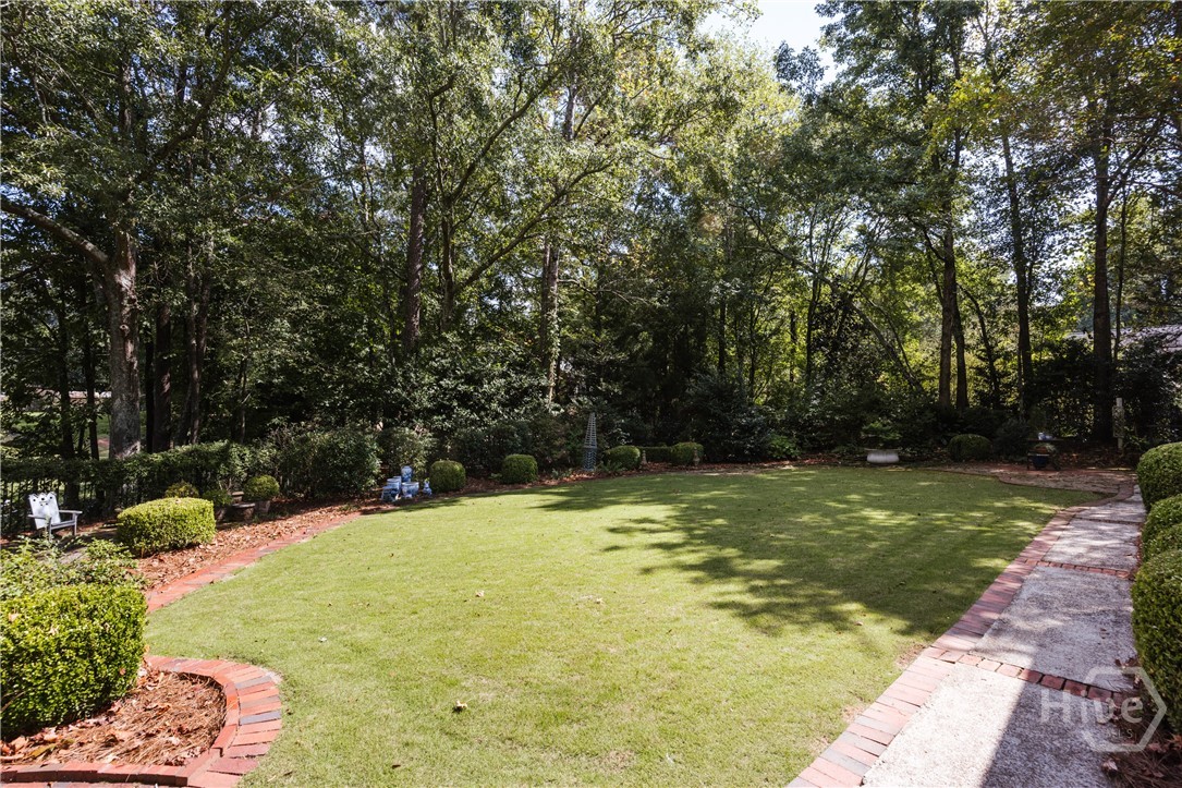 1031 Millers Lake Drive