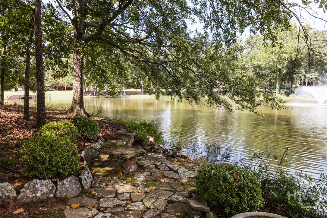 1031 Millers Lake Drive