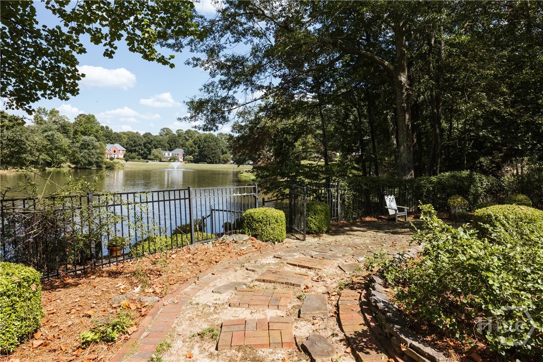 1031 Millers Lake Drive