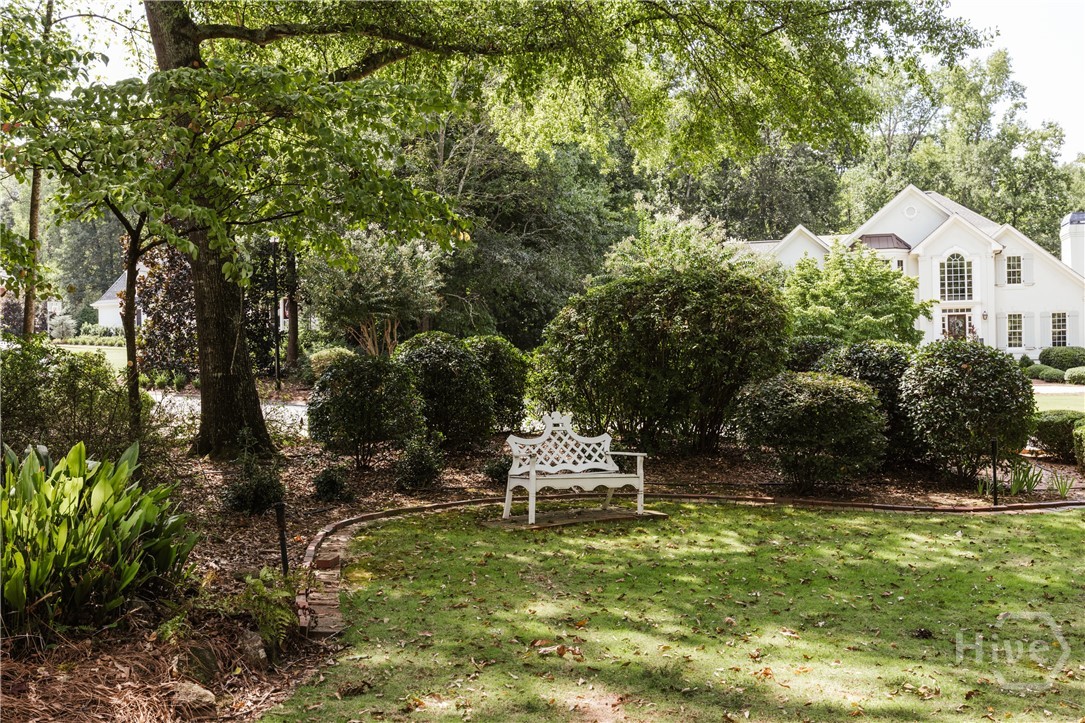 1031 Millers Lake Drive