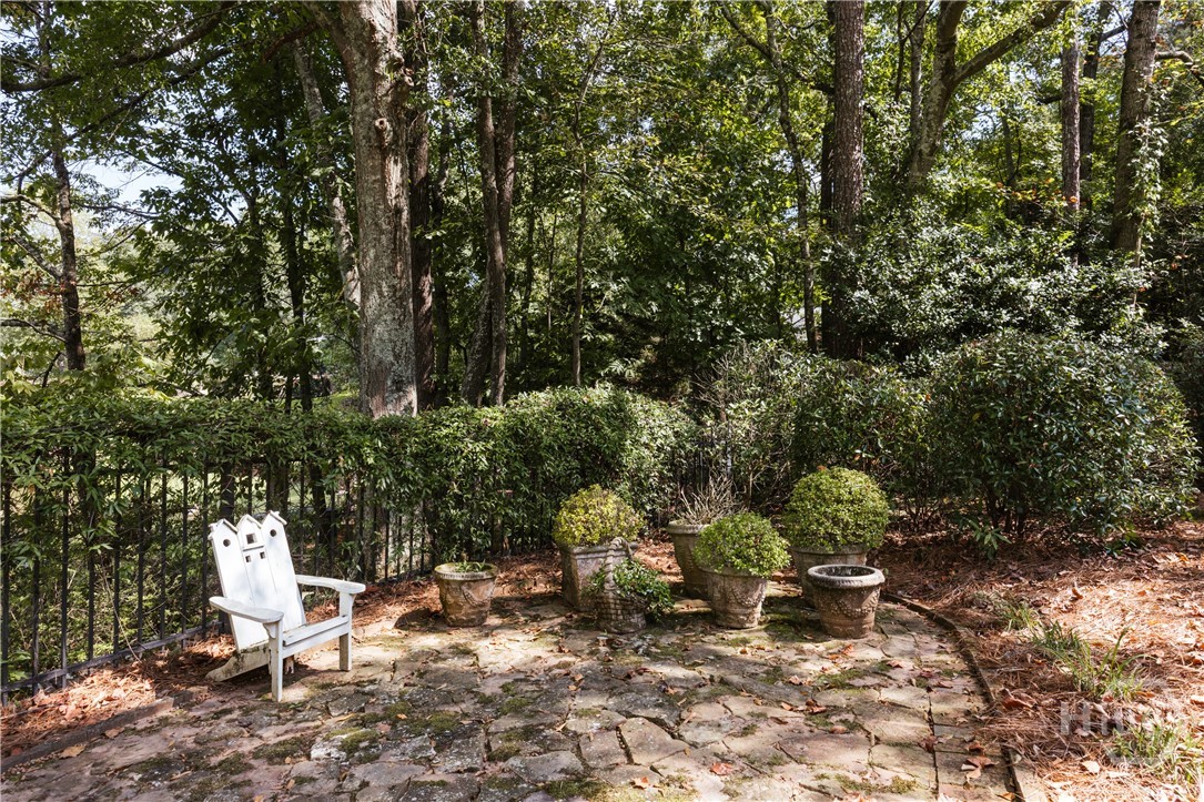 1031 Millers Lake Drive