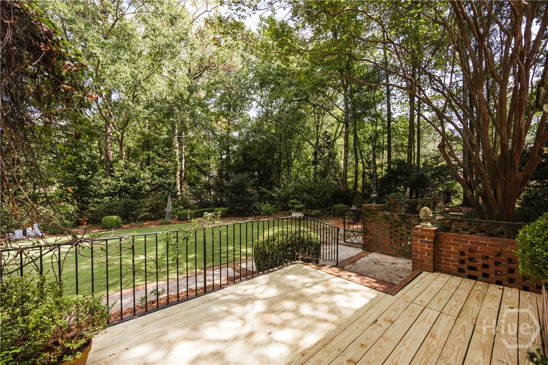1031 Millers Lake Drive