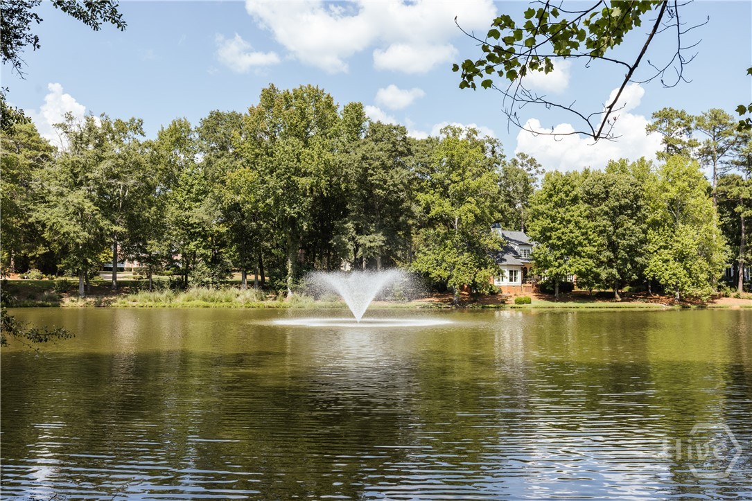 1031 Millers Lake Drive