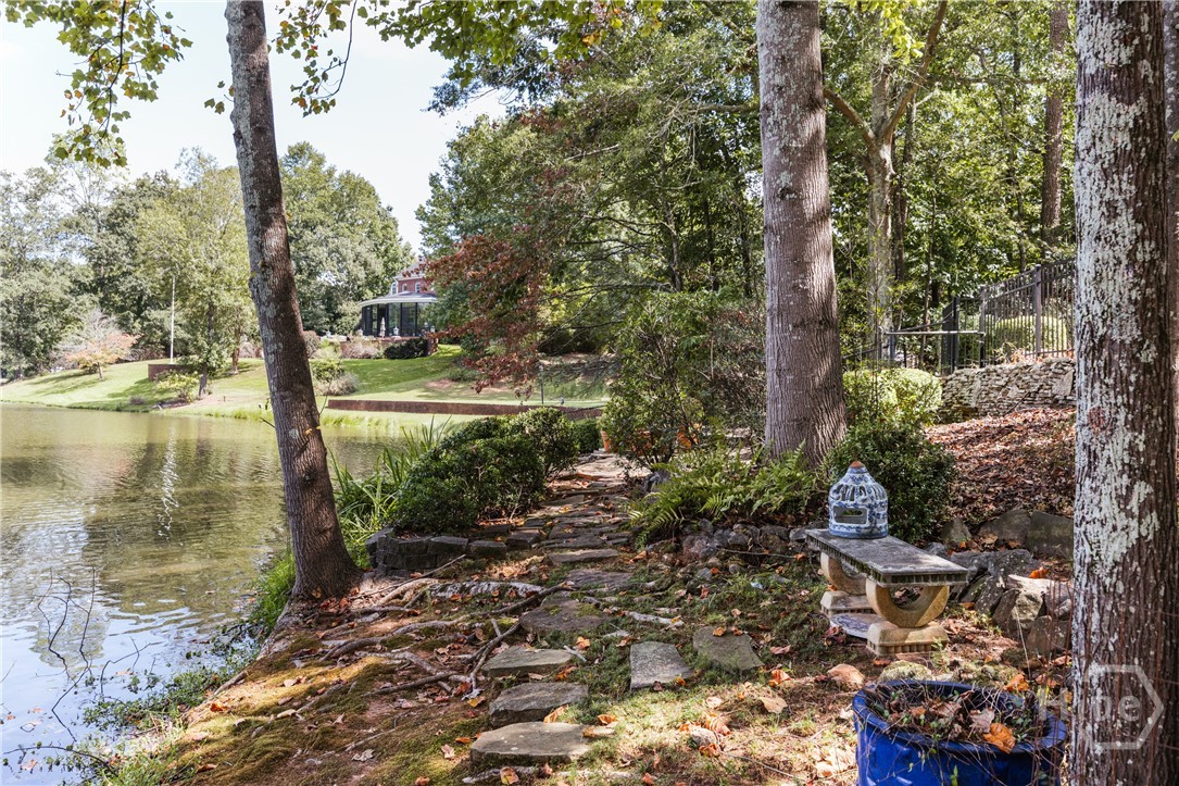 1031 Millers Lake Drive