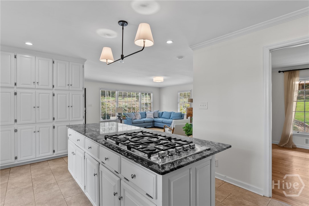 206 Fortson Drive