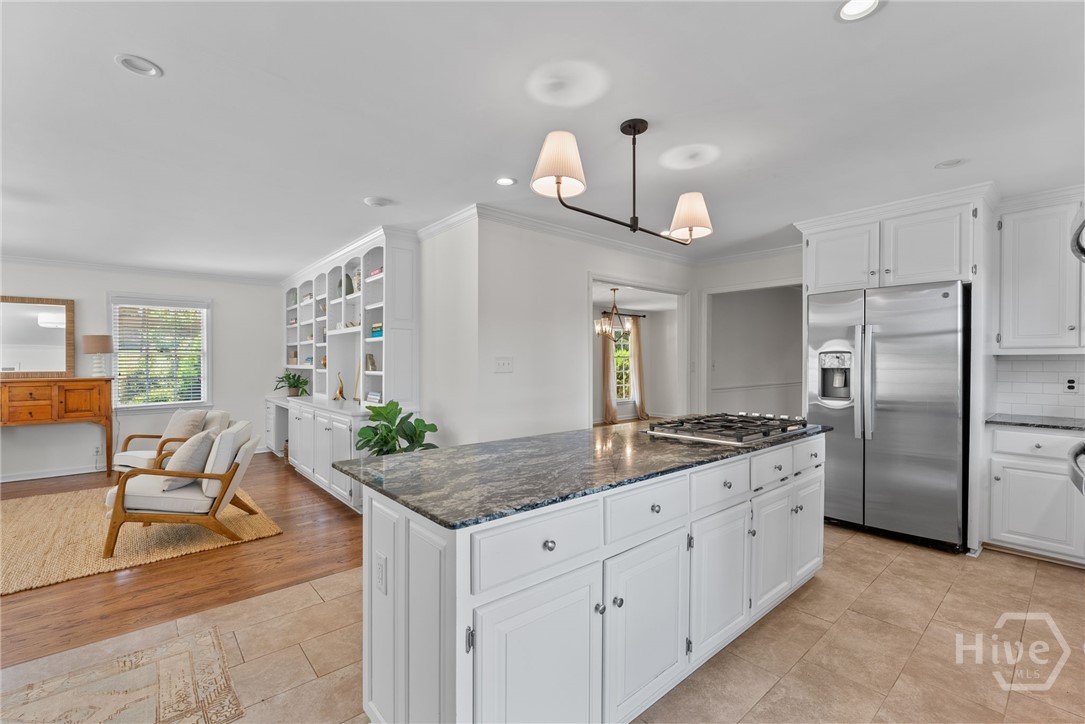 206 Fortson Drive