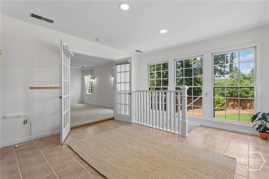 206 Fortson Drive