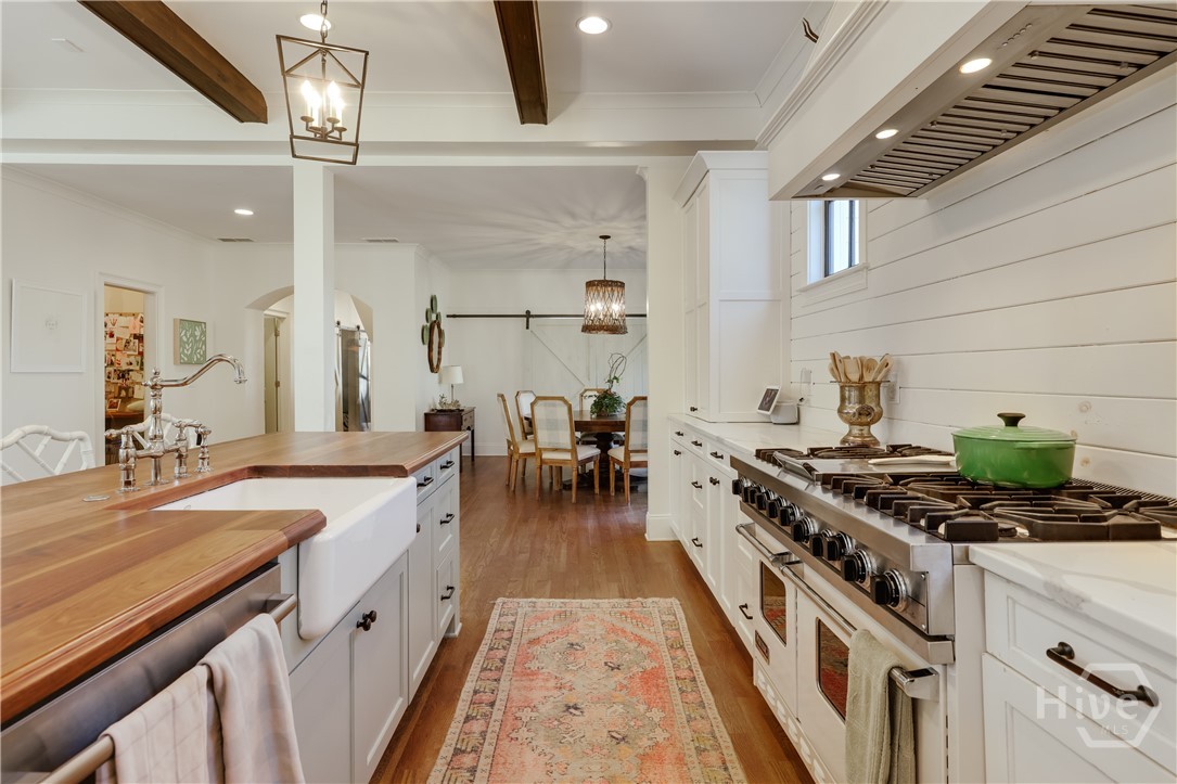 173 Westview Drive