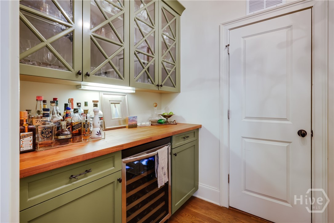 173 Westview Drive
