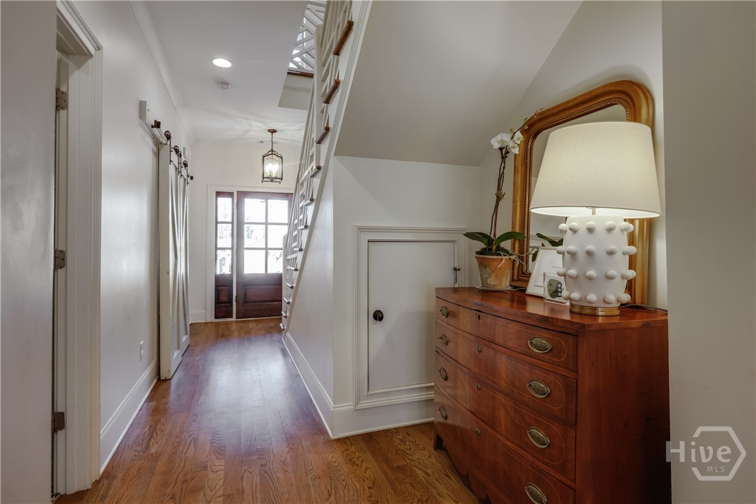 173 Westview Drive