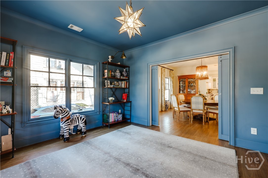 173 Westview Drive