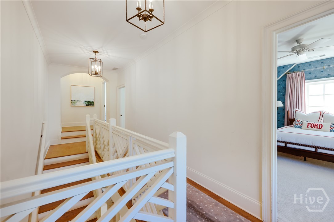 173 Westview Drive
