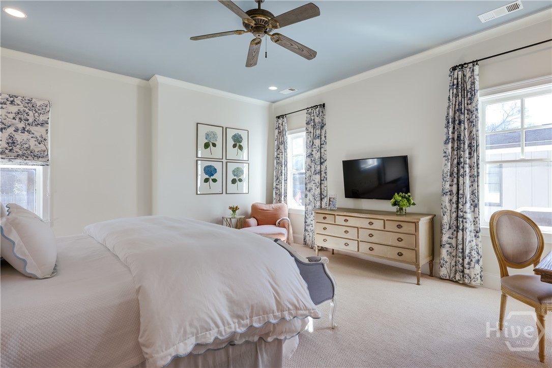 173 Westview Drive