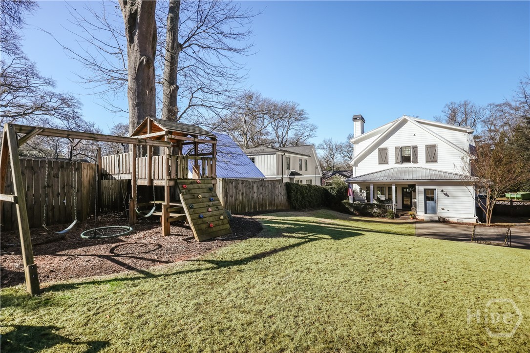 173 Westview Drive