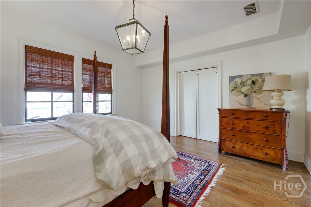 173 Westview Drive