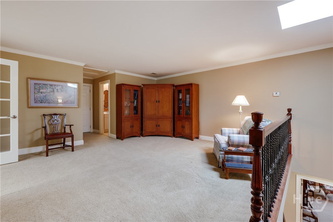 112 Annas Walk