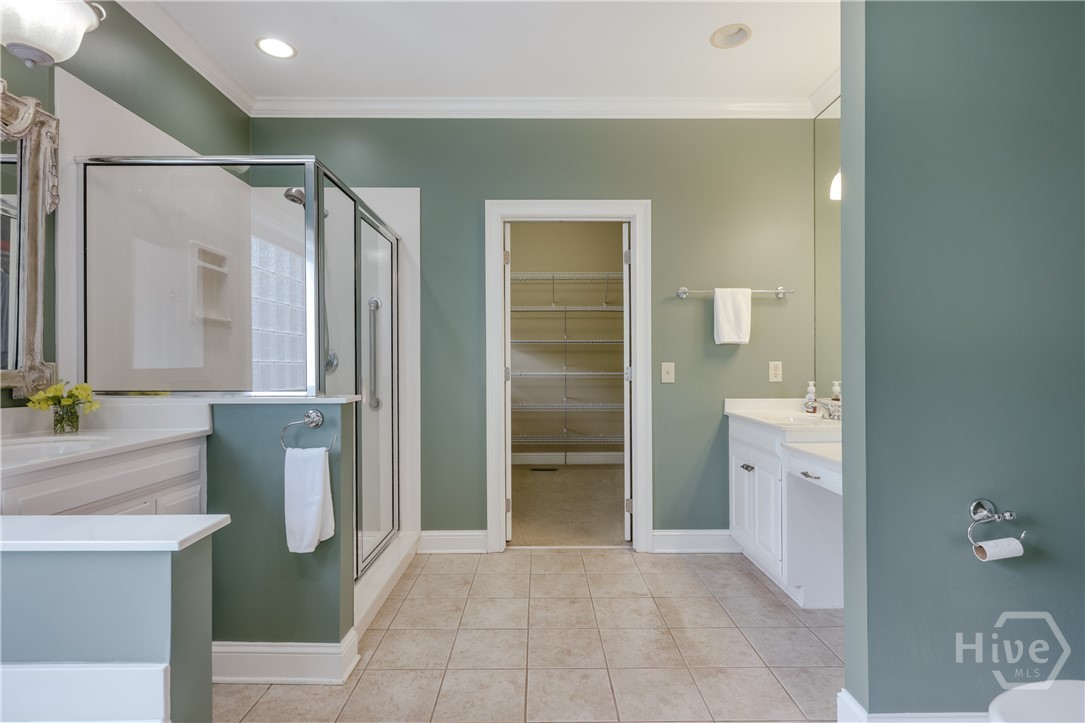 112 Annas Walk