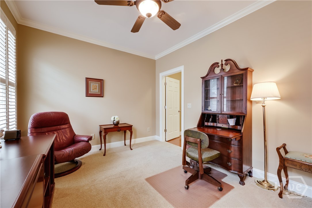 112 Annas Walk