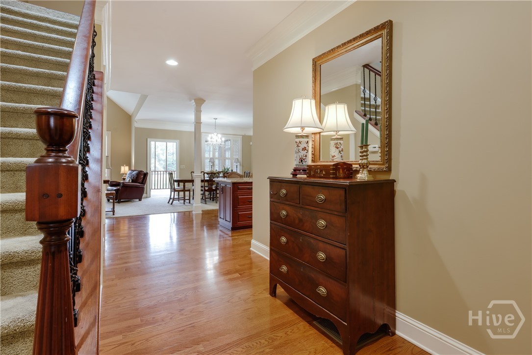 112 Annas Walk