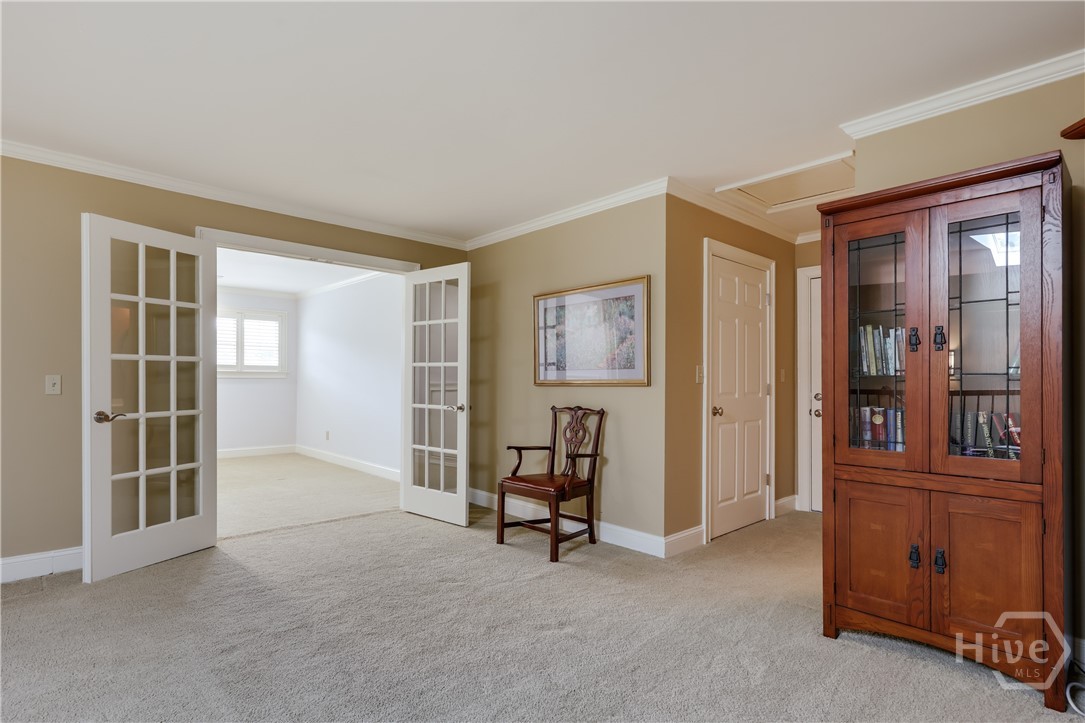 112 Annas Walk
