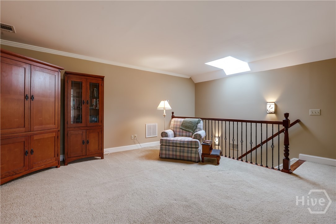 112 Annas Walk