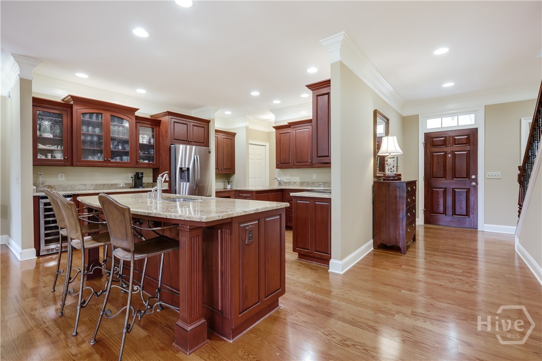 112 Annas Walk