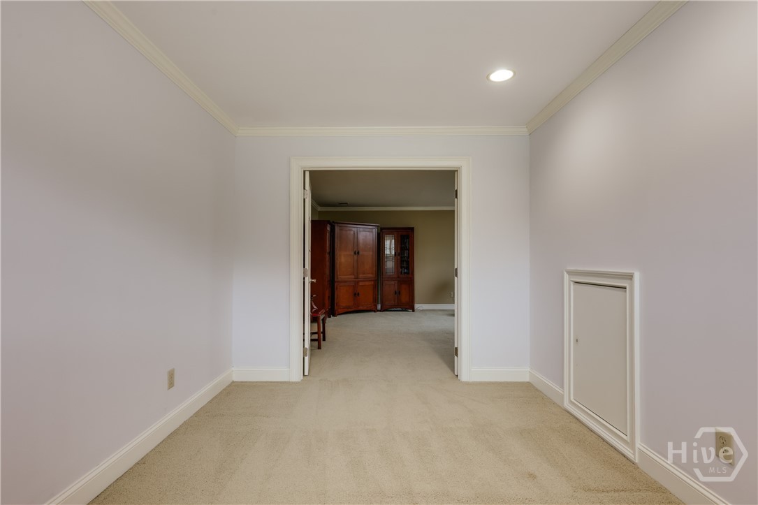 112 Annas Walk