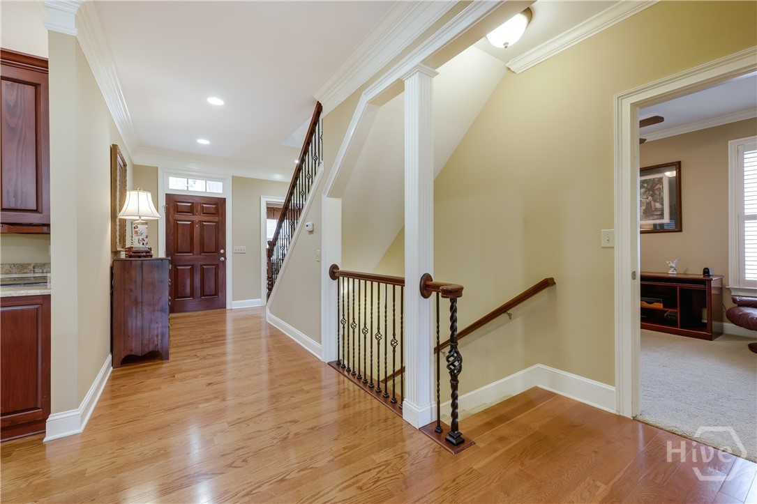 112 Annas Walk