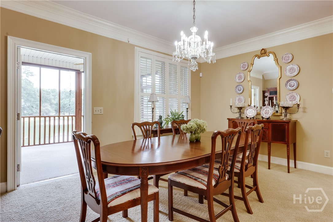 112 Annas Walk