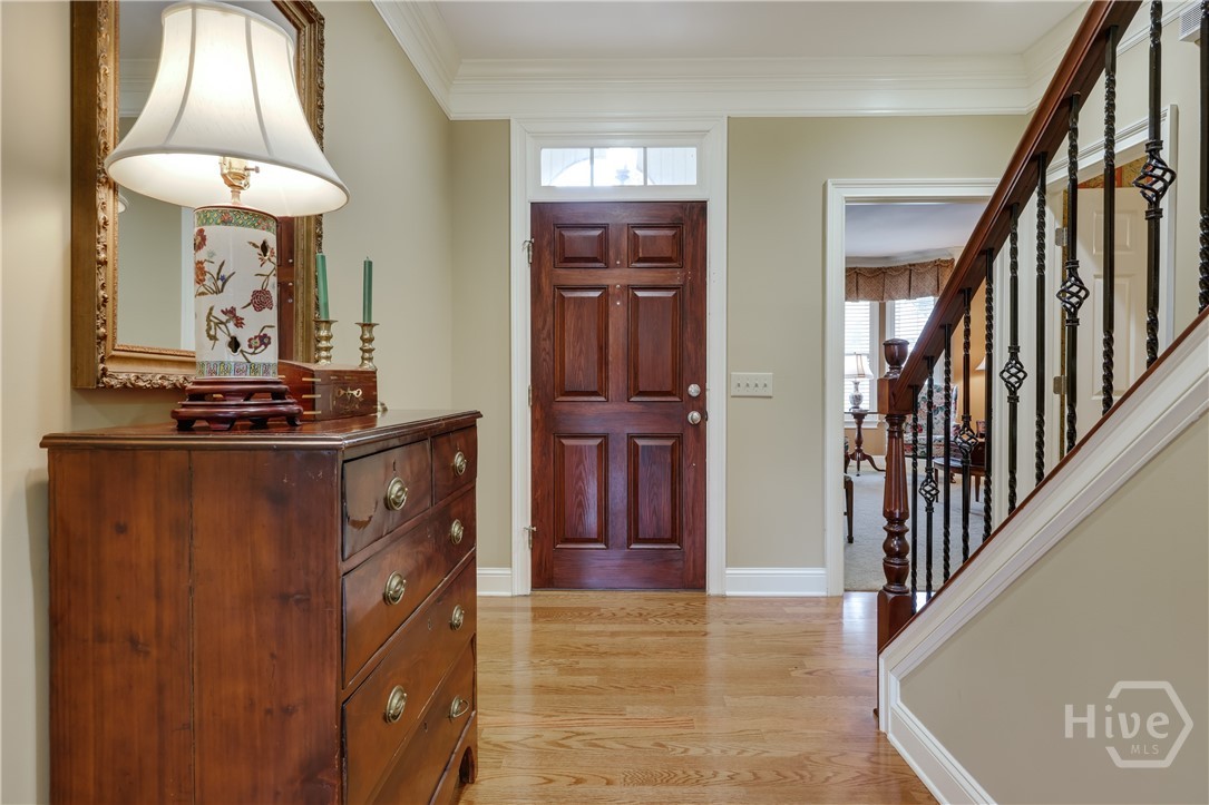 112 Annas Walk